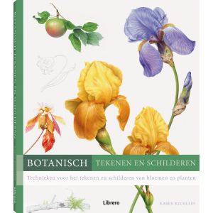 botanisch-tekenen-en-schilderen-taschen-librero-11103637
