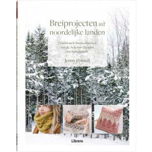breiprojecten-uit-noordelijke-landen-taschen-librero-11103649