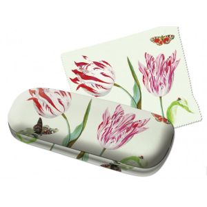 brillenkoker-aws-collage-of-tulips-b-b-10722227