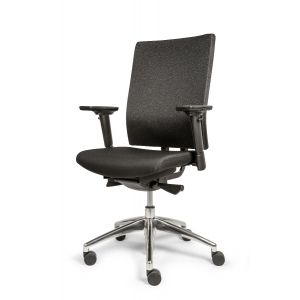 bureaustoel-cs61-armleggers-aluminium-onderstel-10721542