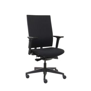 bureaustoel-cs61-z-edition-comfort-zwart-frame-11142413