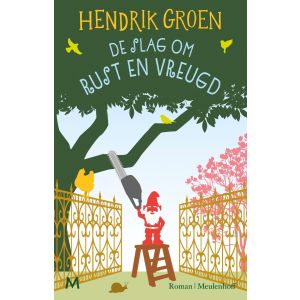 de-slag-om-rust-en-vreugd-9789089683137