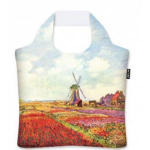 ecozz-opvouwbare-draagtas-tulip-fields-in-holland-10809232
