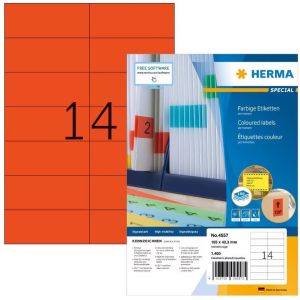 etiket-herma-4557-rood-105x42-3-permanent-1400st-11285861