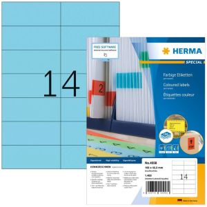 etiket-herma-4558-blauw-105x42-3-permanent-1400st-11285862