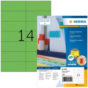 etiket-herma-4559-groen-105x42-3-permanent-1400st-11285863