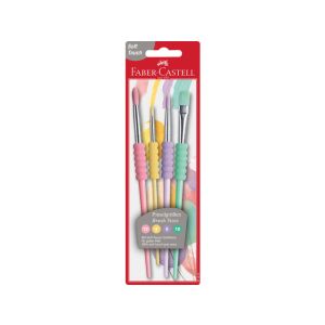 penselenset-fc-soft-touch-pastel-kleuren-4-st-op-bk-11179469