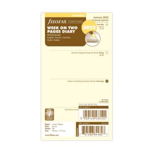 inhoud-filofax-personal-w-2-pages-cotton-cream-5-lang-2022-11073105
