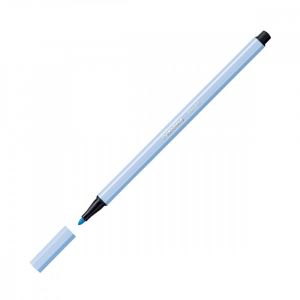 stabilo-pen-68-11-kobaltblauw-licht-10511912