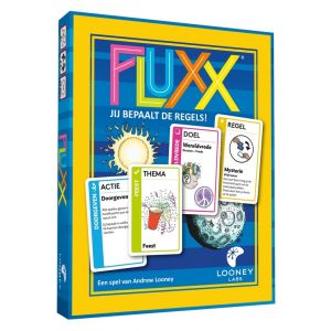 fluxx-5-0-nl-10880720