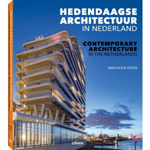 hedendaagse-architectuur-in-nederland-taschen-librero-11069918