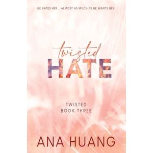 huang-ana-twisted-hate-11148785