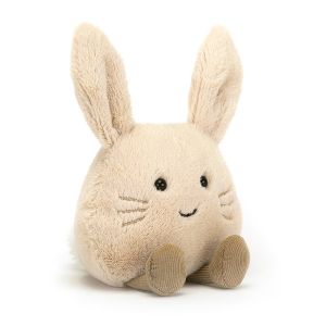 jellycat-amuseabean-bunny-11200578