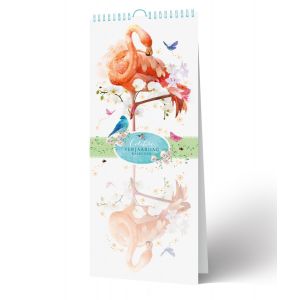 verjaardagskalender-colibri-paperclip-11061527
