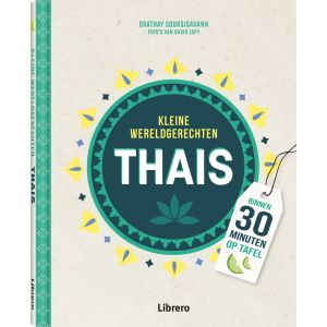 kleine-wereldgerechten-thais-taschen-librero-11103657