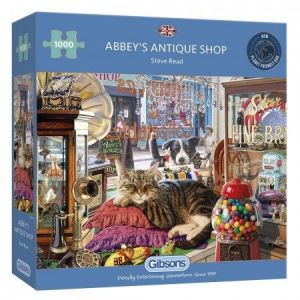 legpuzzel-gibsons-1000pcs-abby-s-antique-shop-11061750