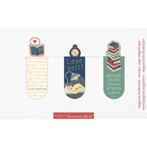 magnetische-boekenlegger-leestijd-set-van-3-10845756