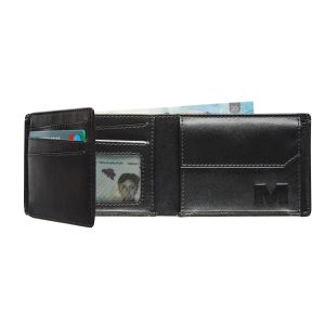 portemonnee-maverick-leer-billfold-rfid-11175396