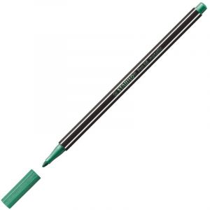 viltstift-stabilo-pen-68-metallic-836-metallic-groen-10849086
