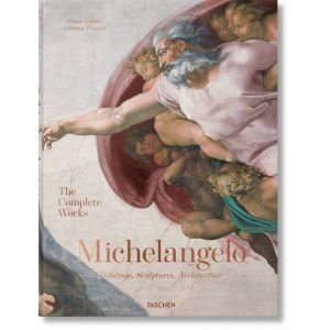 michelangelo-complete-works-taschen-librero-11084933
