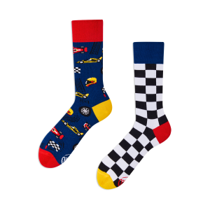 sokken-formula-racing-39-42-11072291