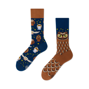 sokken-owly-moly-35-38-11072335