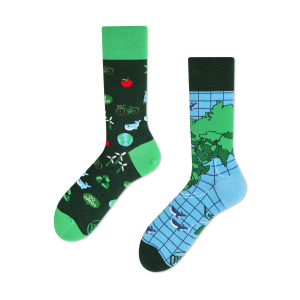 sokken-save-the-planet-39-42-11072507