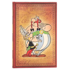 notitieboek-pb-hk-mini-asterix-obelix-11264609