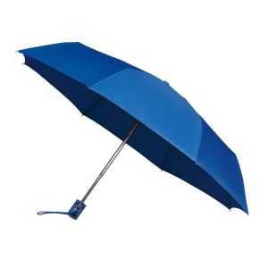 paraplu-minimax-opvouwbaar-blauw-impliva-10806576
