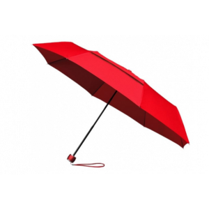 paraplu-minimax-opvouwbaar-rood-impliva-10806574
