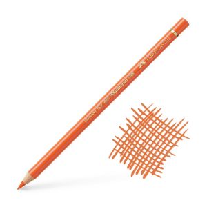 kleurpotlood-faber-castell-polychromos-9201-113-10836594