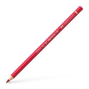 kleurpotlood-faber-castell-polychromos-9201-126-10836654