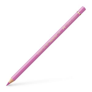 kleurpotlood-faber-castell-polychromos-9201-119-10836720