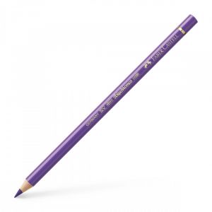 kleurpotlood-faber-castell-polychromos-9201-138-10836731