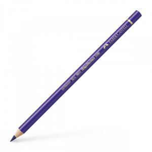 kleurpotlood-faber-castell-polychromos-9201-137-10836738