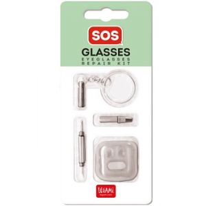 reparatieset-bril-sos-legami-10723361