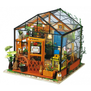 robotime-diy-bouwpakket-cathy-flowerhouse-11044003