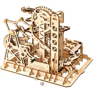 robotime-diy-bouwpakket-lg504-houten-knikker-klim-11072752