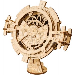 robotime-diy-bouwpakket-lk801-houten-kalender-11072832