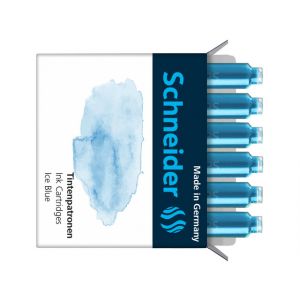 inktpatronen-schneider-pelikan-bruynzeel-pastel-ijs-blauw-doos-6st-11058763