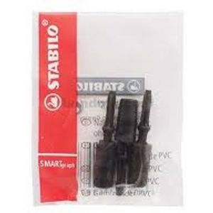 gum-stabilo-smartgraph-set-a3-10477037