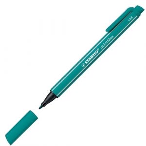 fineliner-stabilo-point-max-turquoise-10879799