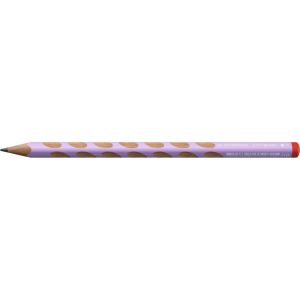 grafietpotlood-stabilo-easygraph-hb-rechtshandig-pastel-lila-11103627