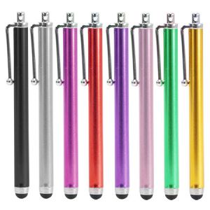 stylus-pen-verhaak-11052890