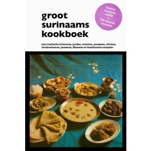 groot-surinaams-kookboek-9789075812473