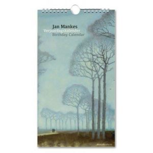 verjaardagskalender-jan-mankes-10939240