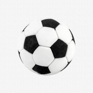 voetbal-gum-legami-11071909