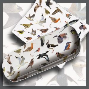 brillenkoker-vogels-elwin-van-der-kolk-b-b-10789981