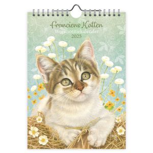 weeknotitiekalender-2025-franciens-katten-femke-11328234