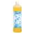 afwasmiddel-cleaninq-1-liter-1000059